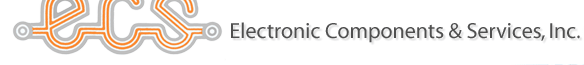 Electronic Components and Services, Inc.